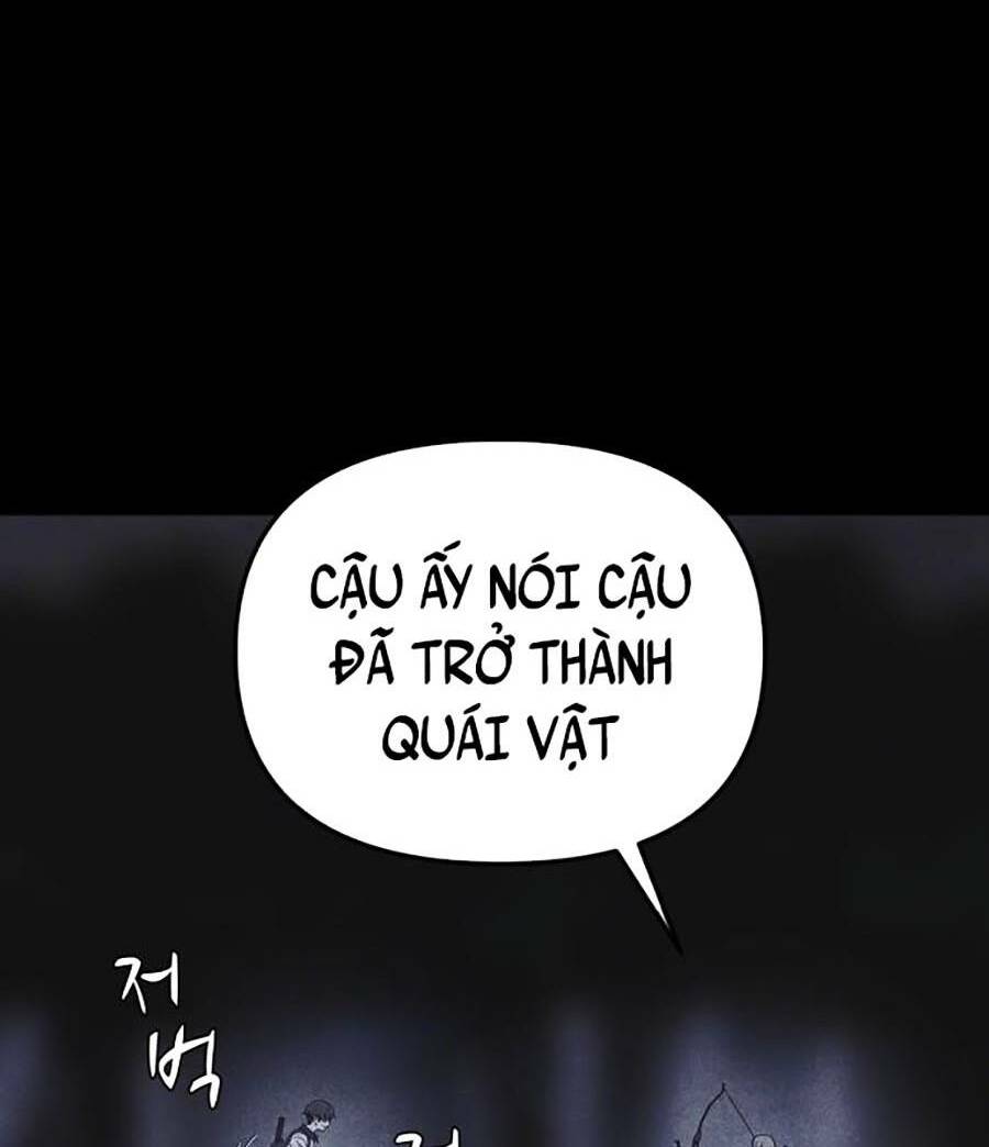 Cậu Bé Shotgun: Chapter 56