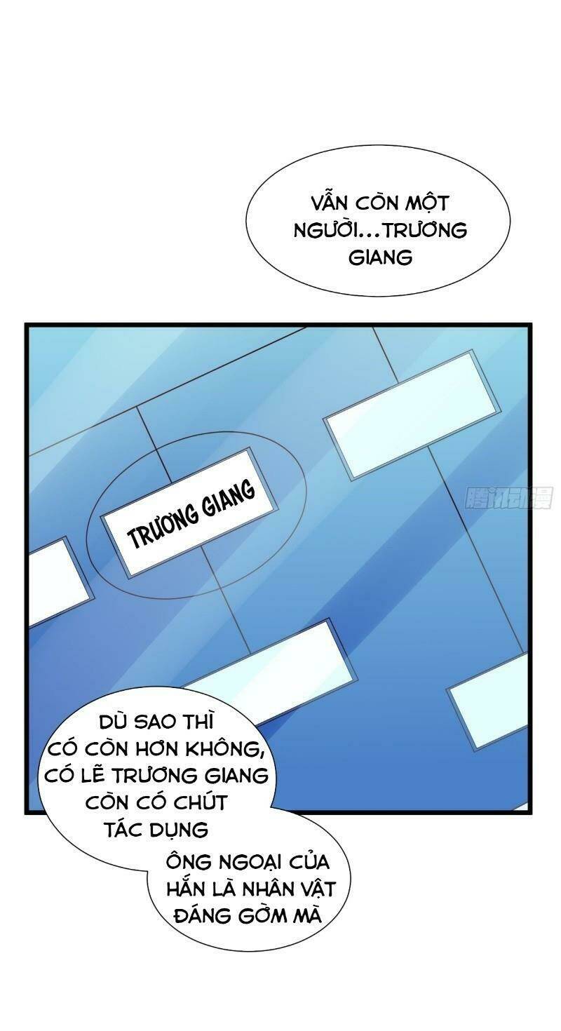 Shipper Thần Cấp: Chapter 29