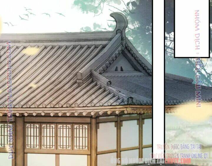 Trọng Sinh Bá Sủng Nhiếp Chính Vương Quá Mạnh Mẽ: Chapter 173