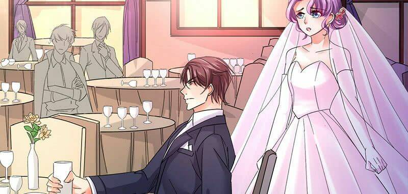 Em Muốn Cùng Anh Đầu Bạc Đến Già: Chapter 1