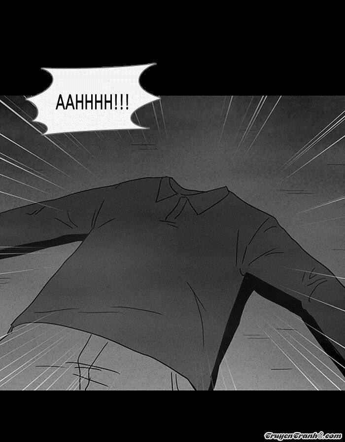 Những Câu Chuyện Bất Thường: Chapter 39