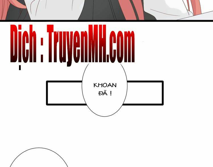 Nữ Hoàng Giá Đáo: Chapter 38