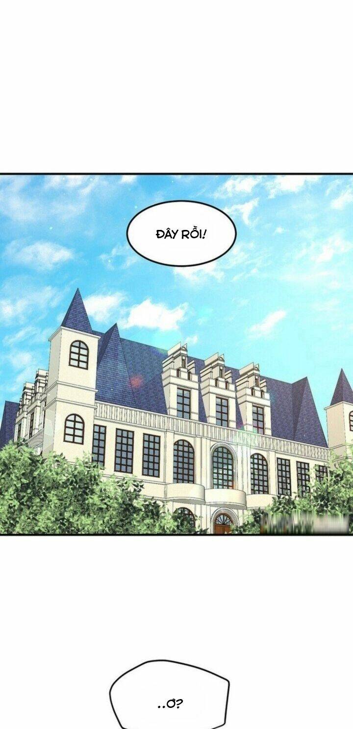 Công Tước, Loạn Vừa Thôi!: Chapter 120