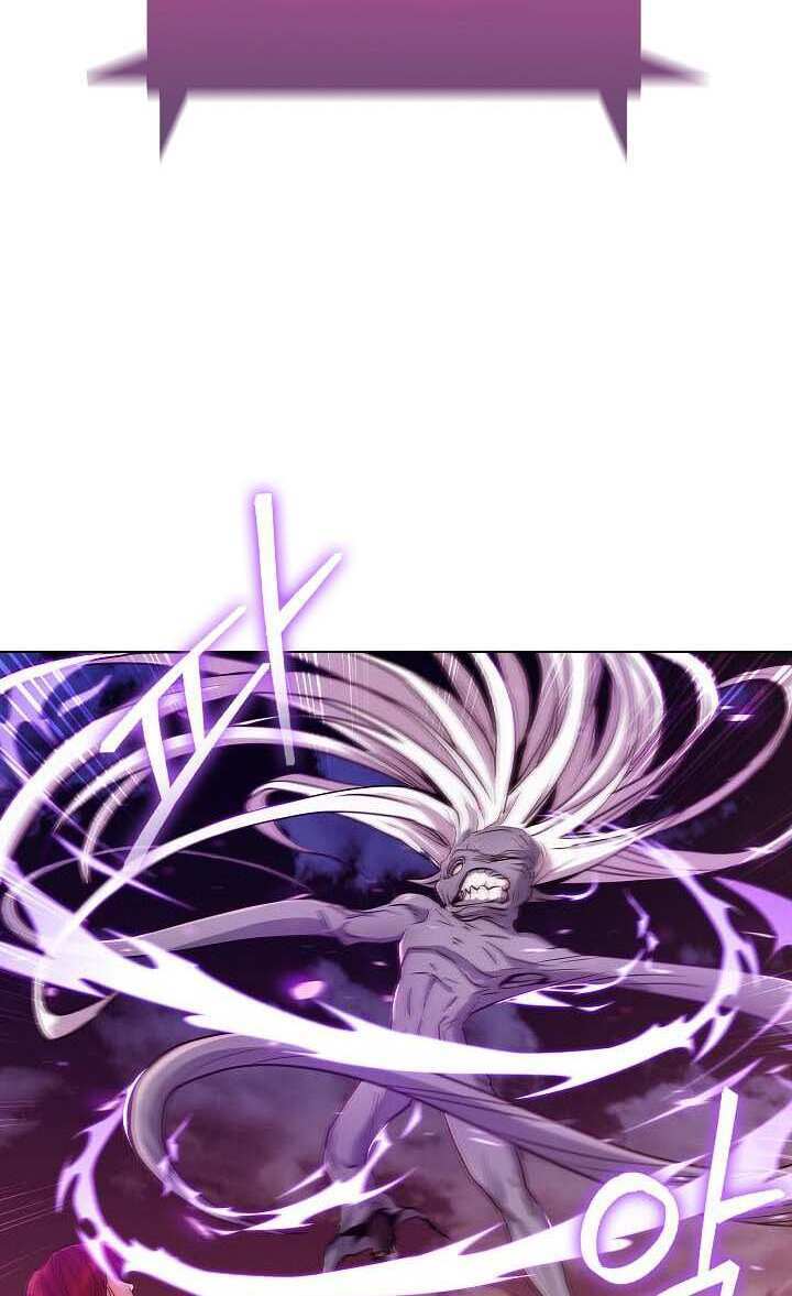 Kẻ Phát Hoạ Ấn Chú: Chapter 7