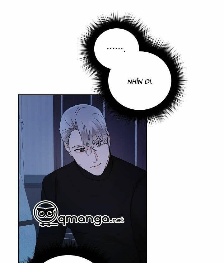 Kẻ Cắp Mặt Trăng: Chapter 52