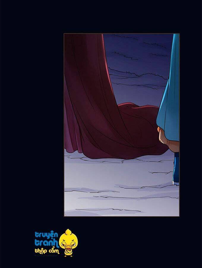 Đại Giá Thừa Tướng: Chapter 90