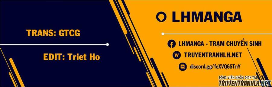 Mamono Wo Shitagaeru: Chapter 6