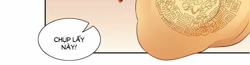 Tận Diệt Vương Gia Mãn Triều: Chapter 96