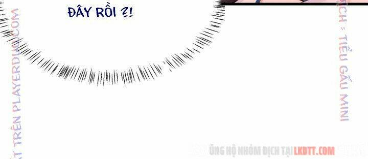 Trọng Sinh Bá Sủng Nhiếp Chính Vương Quá Mạnh Mẽ: Chapter 161
