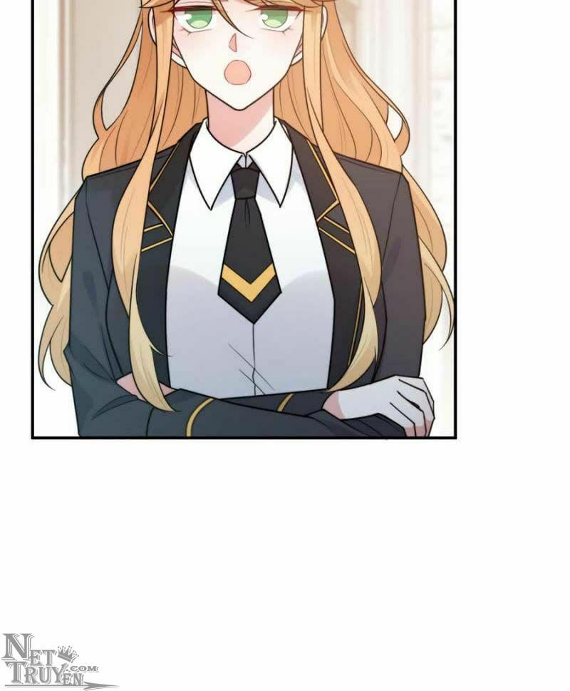 Ma Lạt Thiên Kim Đẩu Ác Thiếu: Chapter 234