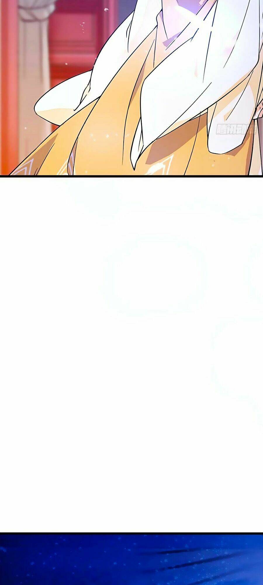 Nhất Thế Khuynh Thành: Lãnh Cung Khí Phi: Chapter 102