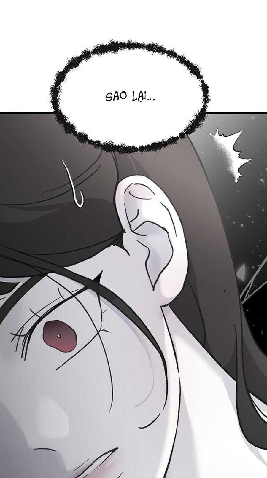 Ba Người Anh Trai Của Tôi Là Bạo Quân: Chapter 71