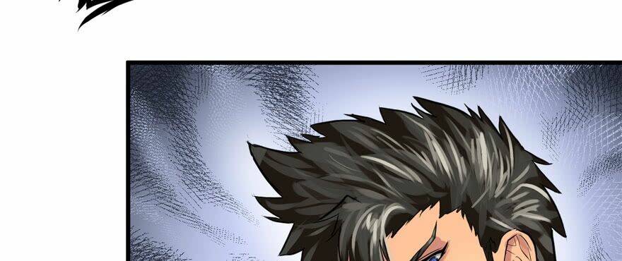 Vua Sinh Tồn: Chapter 48