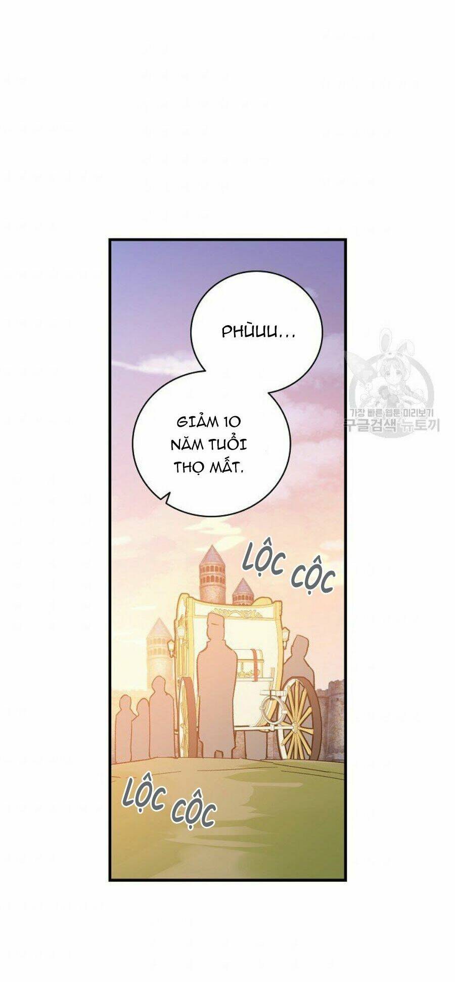 Kỵ Sĩ Đỏ Không Mê Tiền Mù Quáng: Chapter 9