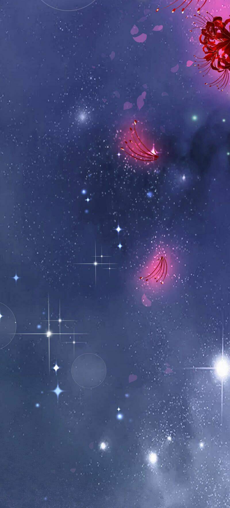 Hôn Sai 55 Lần, Nam Thần Cao Lãnh Ở Sát Vách: Chapter 24