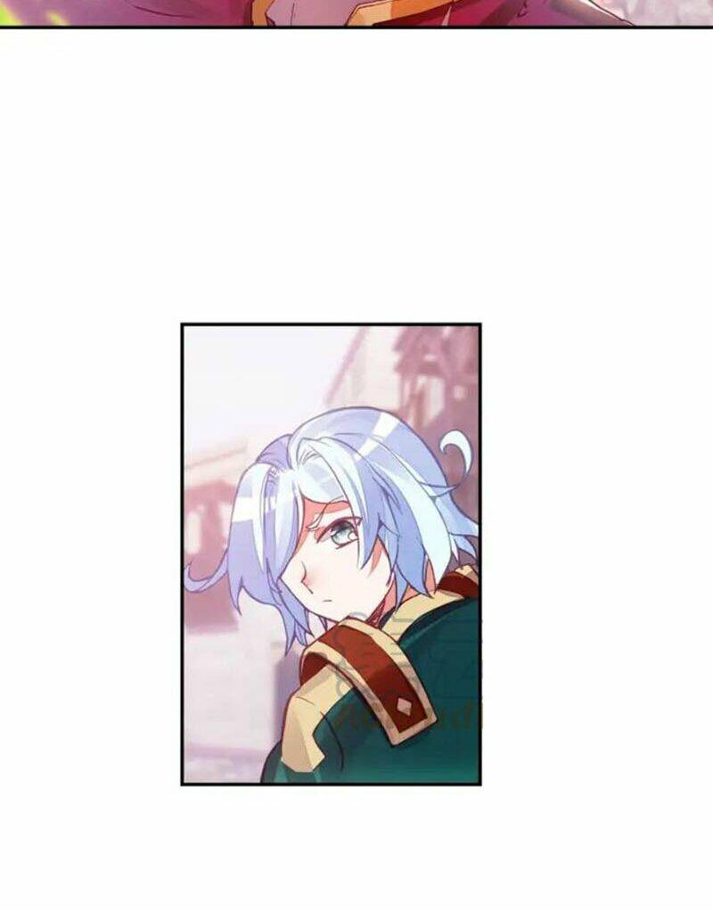 Thiện Lương Tử Thần: Chapter 104