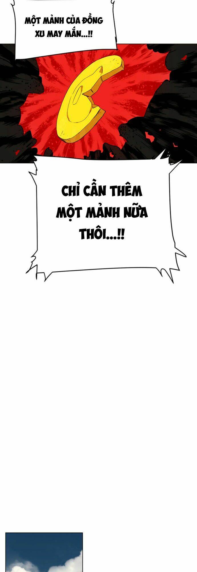 Hard Core Leveling Warrior Ss2: Chapter 30