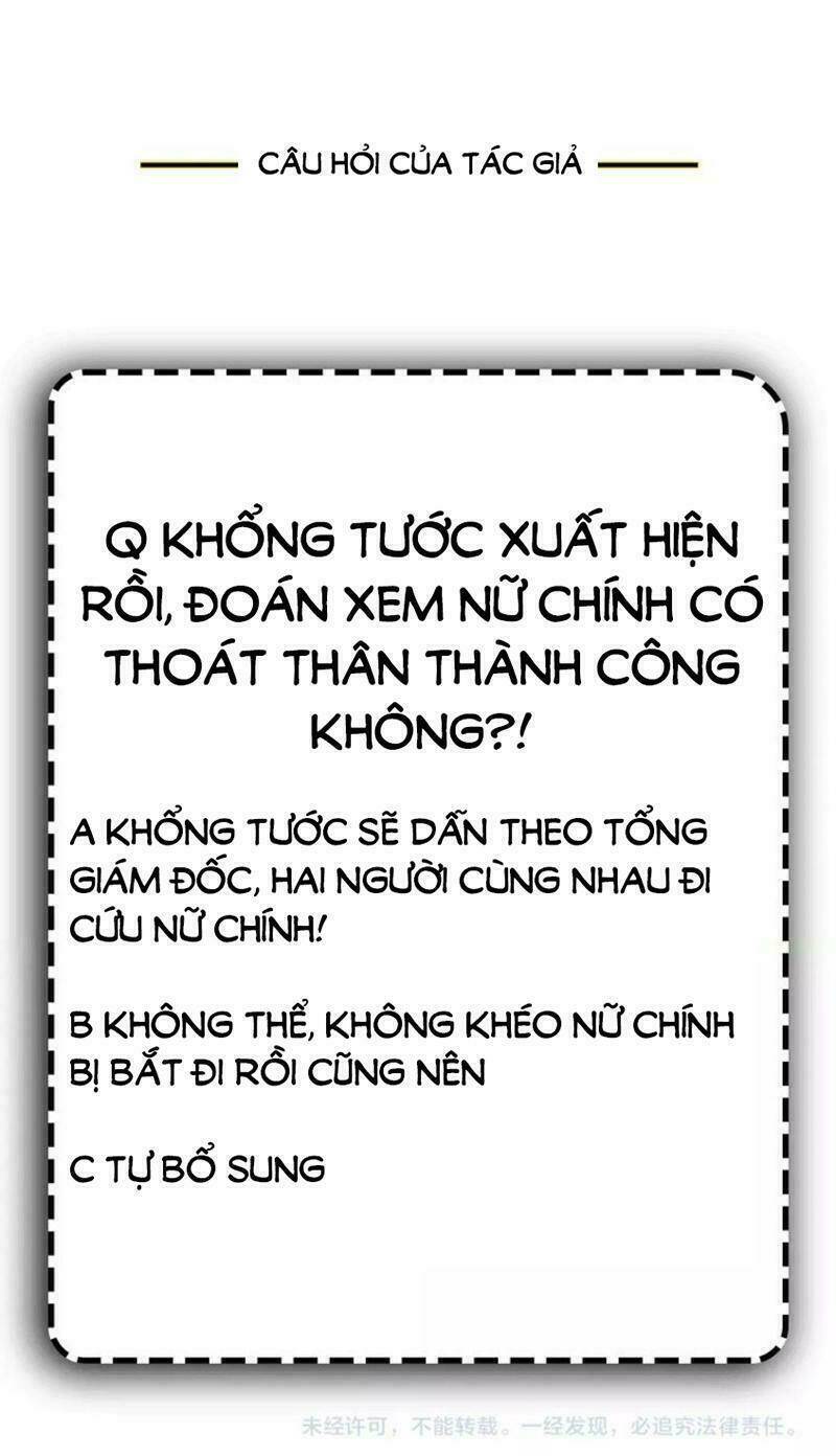 Sổ Tay Mỹ Nam Giới X: Chapter 38