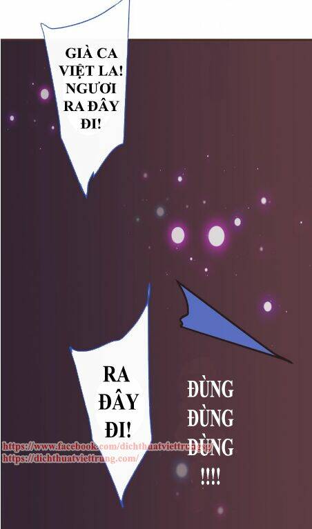 Bạn Trai Tôi Là Cẩm Y Vệ 2: Chapter 52