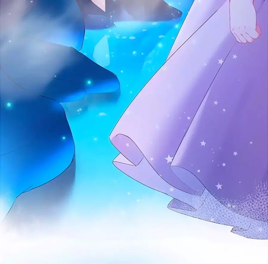 Kiều Nhi Hư Quá Nha: Chapter 5