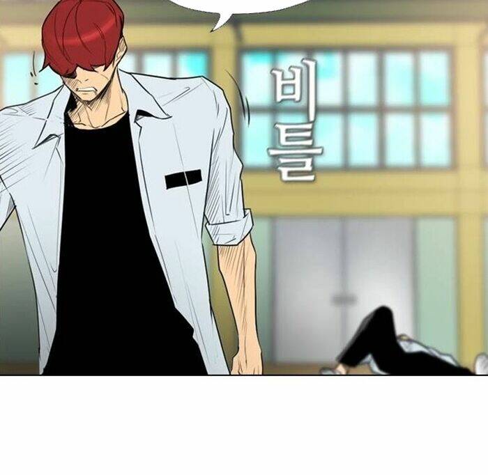 Kẻ Hồi Sinh: Chapter 148