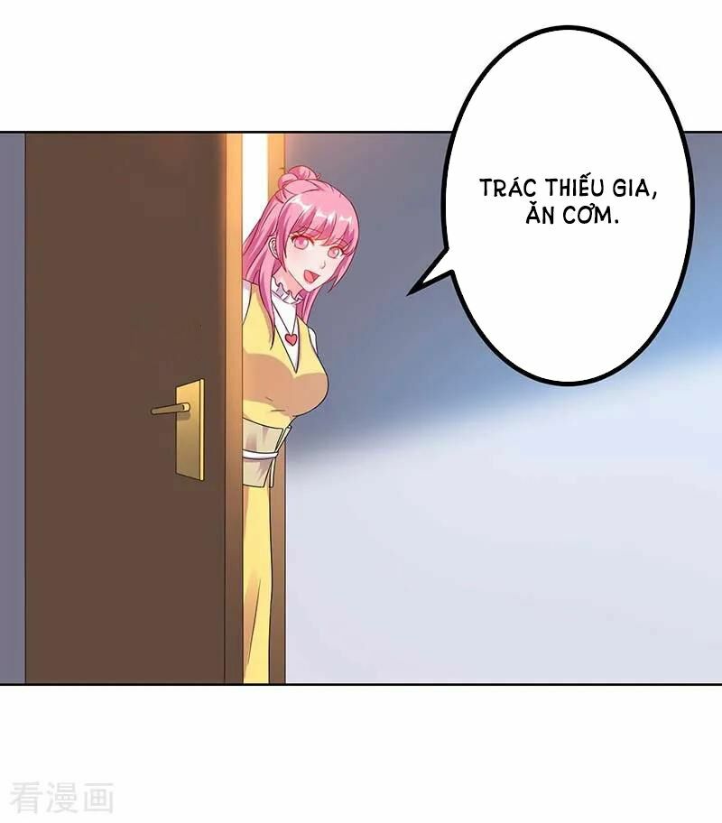 Trọng Sinh Khí Thiếu Quy Lai: Chapter 78