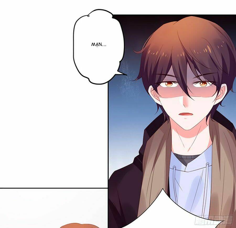 Bạn Trai Là Ngôi Sao: Chapter 94