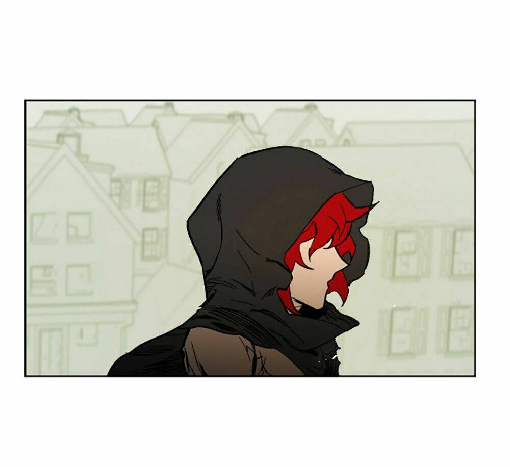 Hard Core Leveling Warrior: Chapter 4