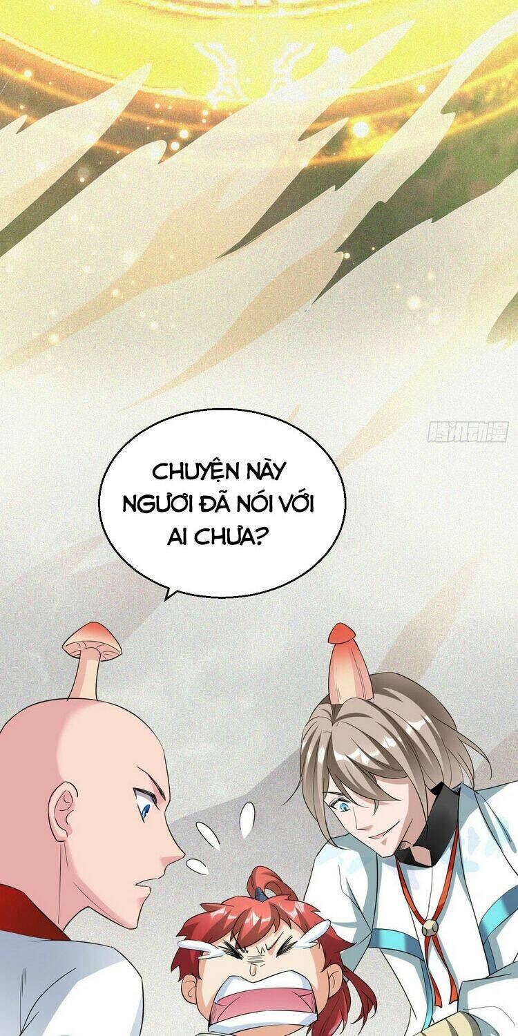 Tà Du Ký: Chapter 109