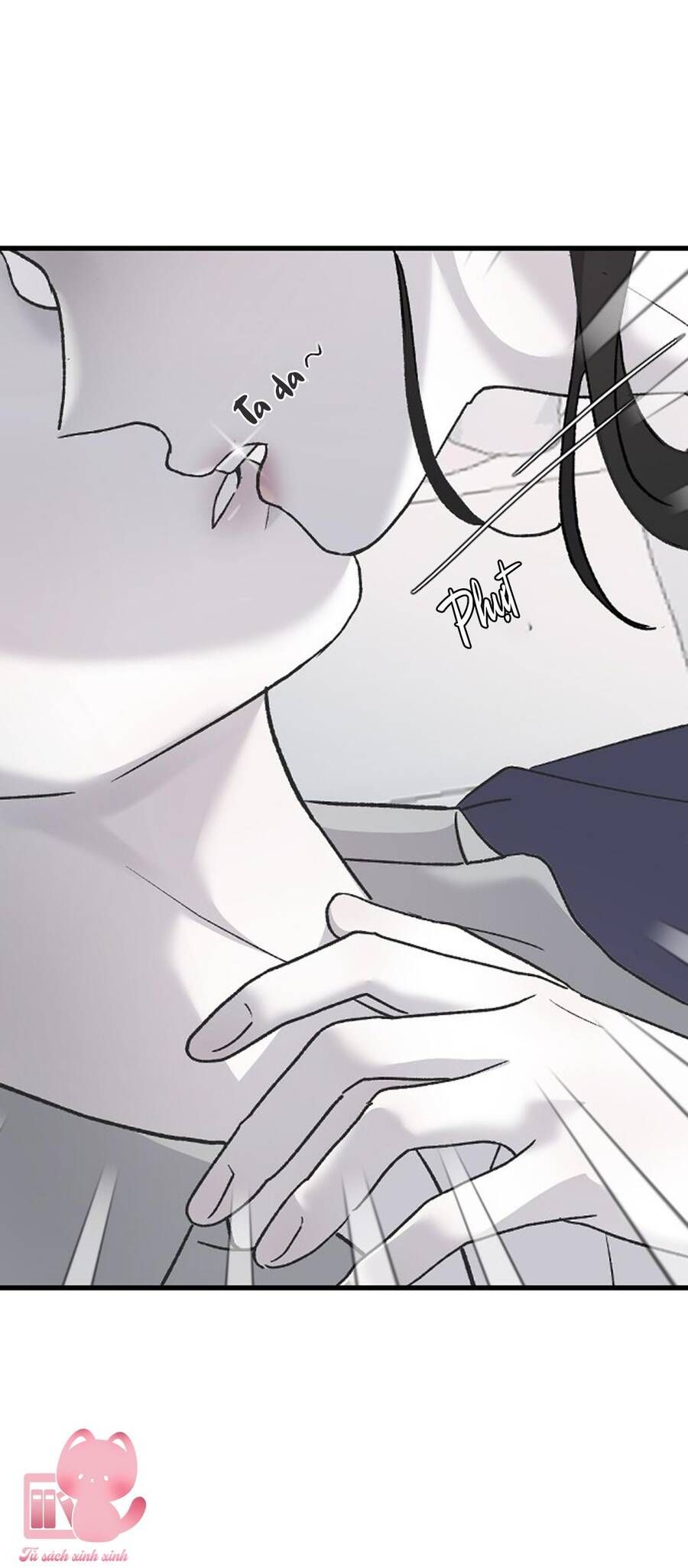 Ba Người Anh Trai Của Tôi Là Bạo Quân: Chapter 71