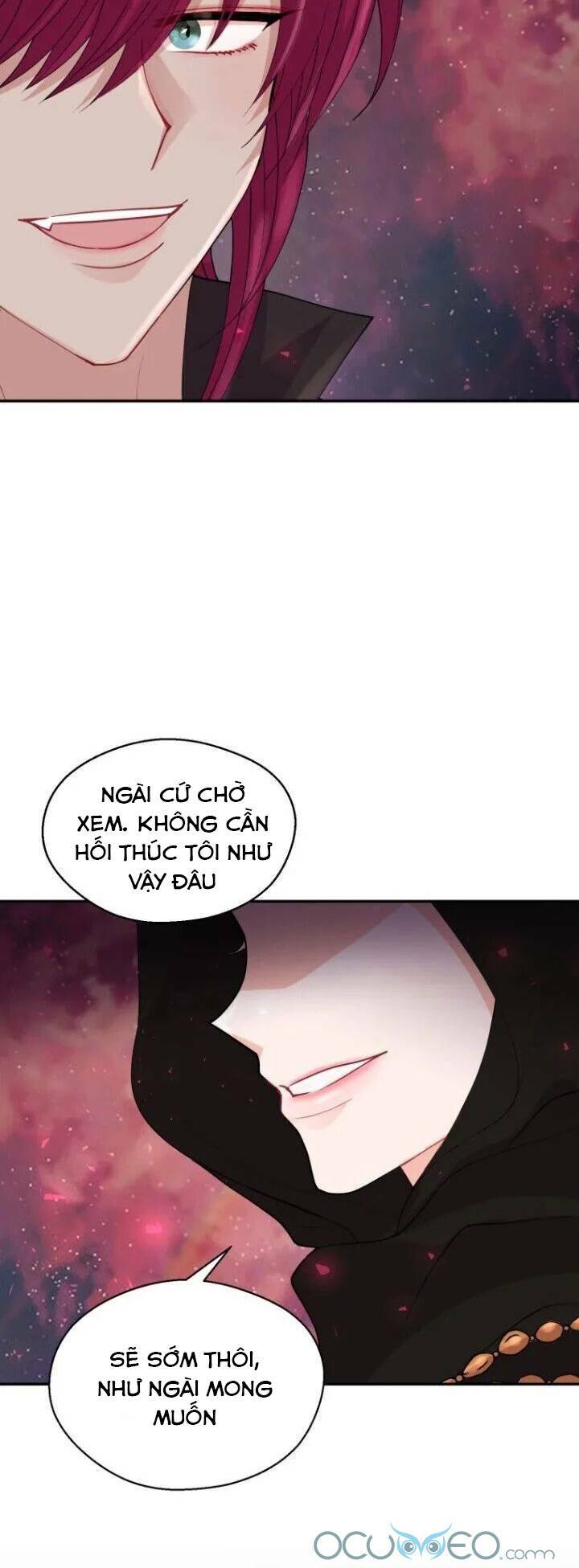 Roelin Bước Đến Tương Lai: Chapter 6