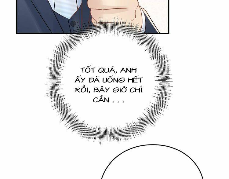 Trong Sinh Chi Ức Vạn Ảnh Hậu Yếu Thượng Vị: Chapter 34