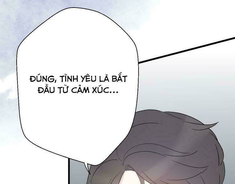 Cuộc Chiến Tình Yêu: Chapter 31