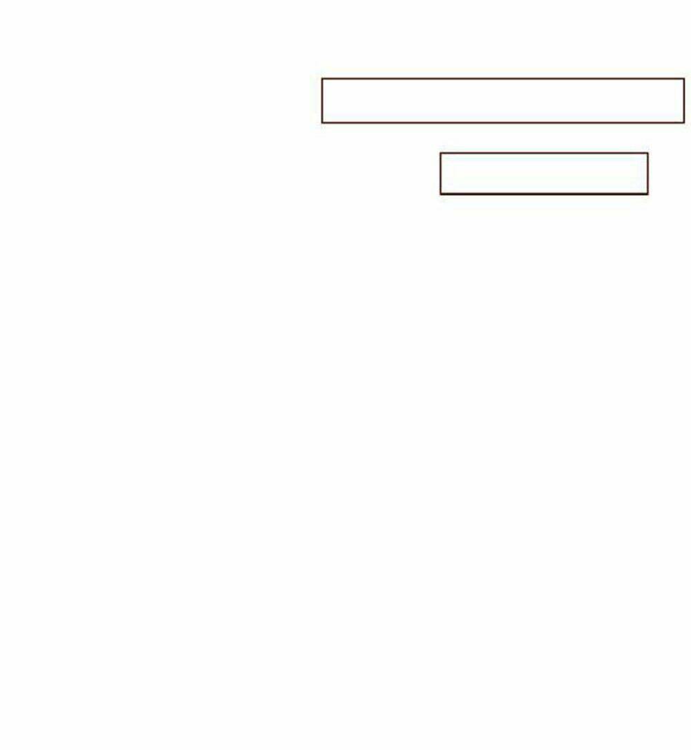 Ma Vương Luyến Ái Chỉ Nam: Chapter 43