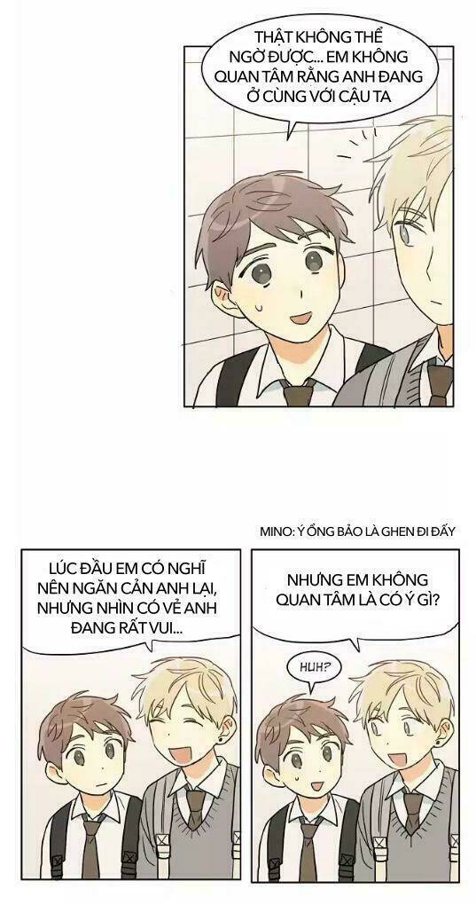 Dasadanan: Chapter 12.1
