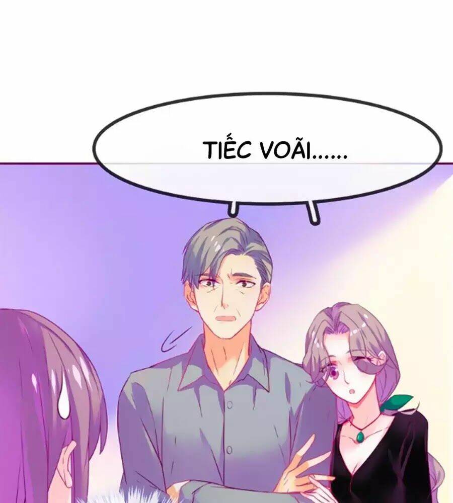 Đừng Nghịch, Ta Chỉ Muốn Yên Tĩnh: Chapter 60