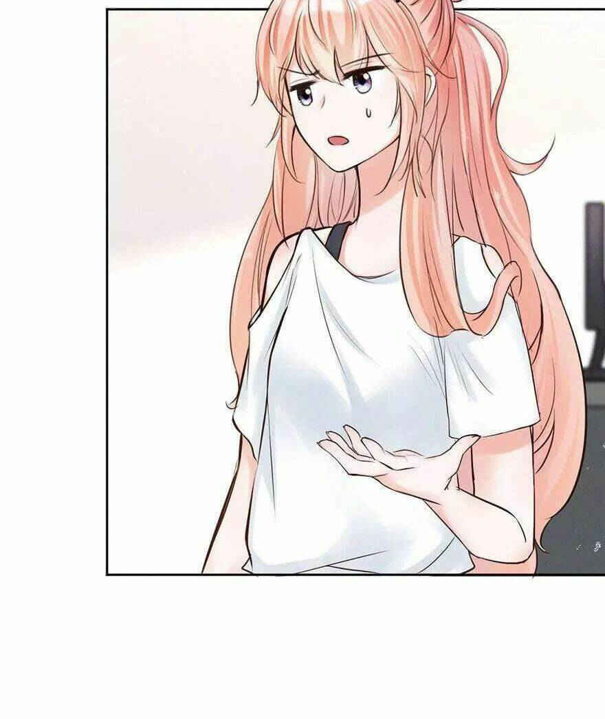 Sau Này Vẫn Cứ Thích Em: Chapter 33