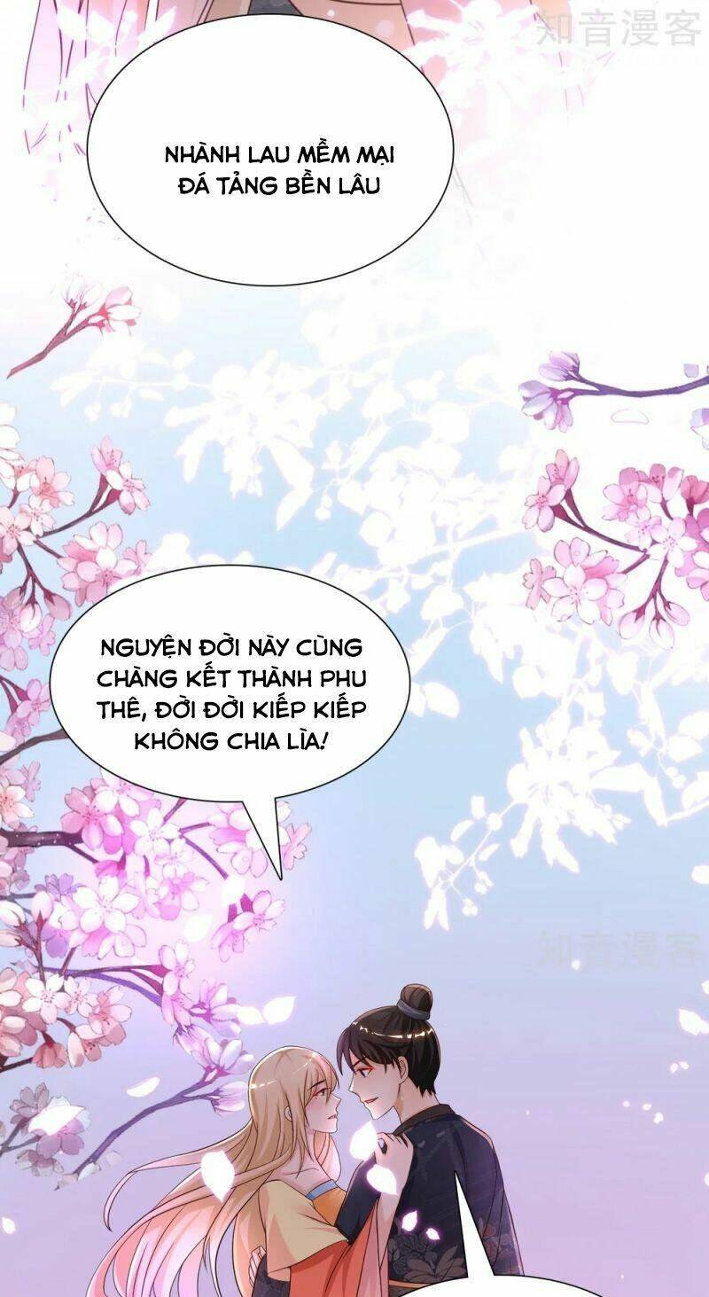 Tối Cường Vận Đào Hoa: Chapter 185