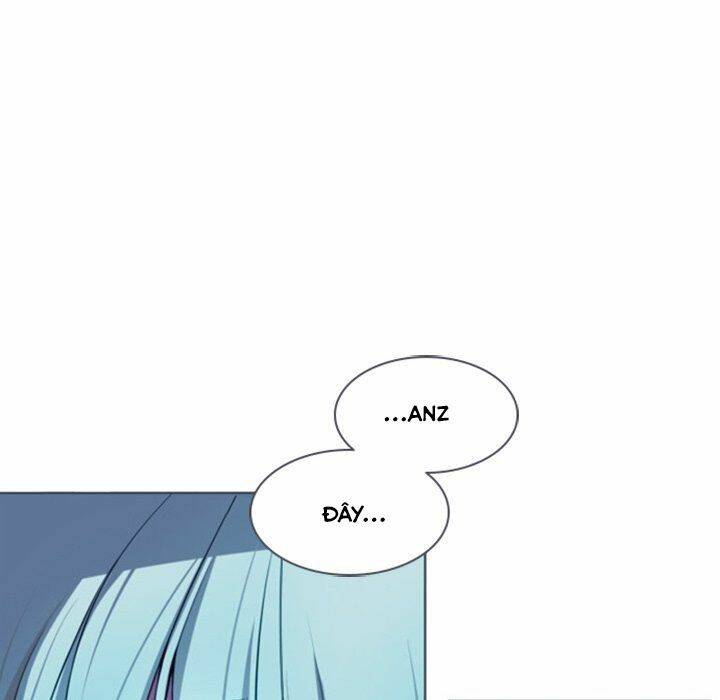 The Memory Of Wind: Anz: Chapter 50