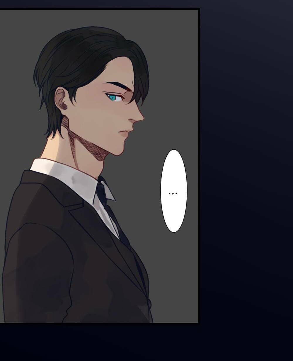 Chỉ Hai Chúng Ta: Chapter 5