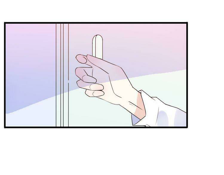 Cuộc Chiến Tình Yêu: Chapter 41