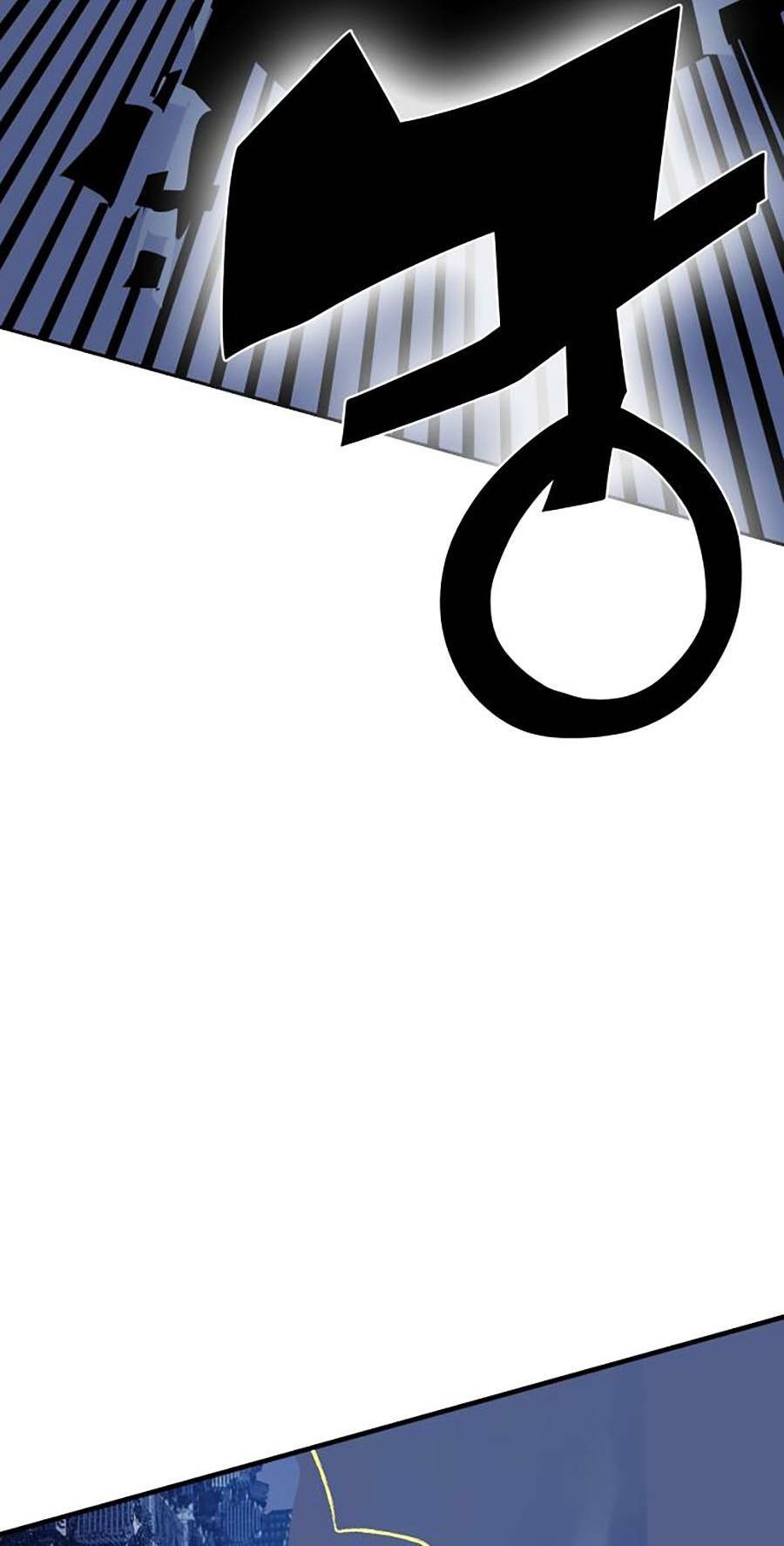 Hard Core Leveling Warrior Ss2: Chapter 130