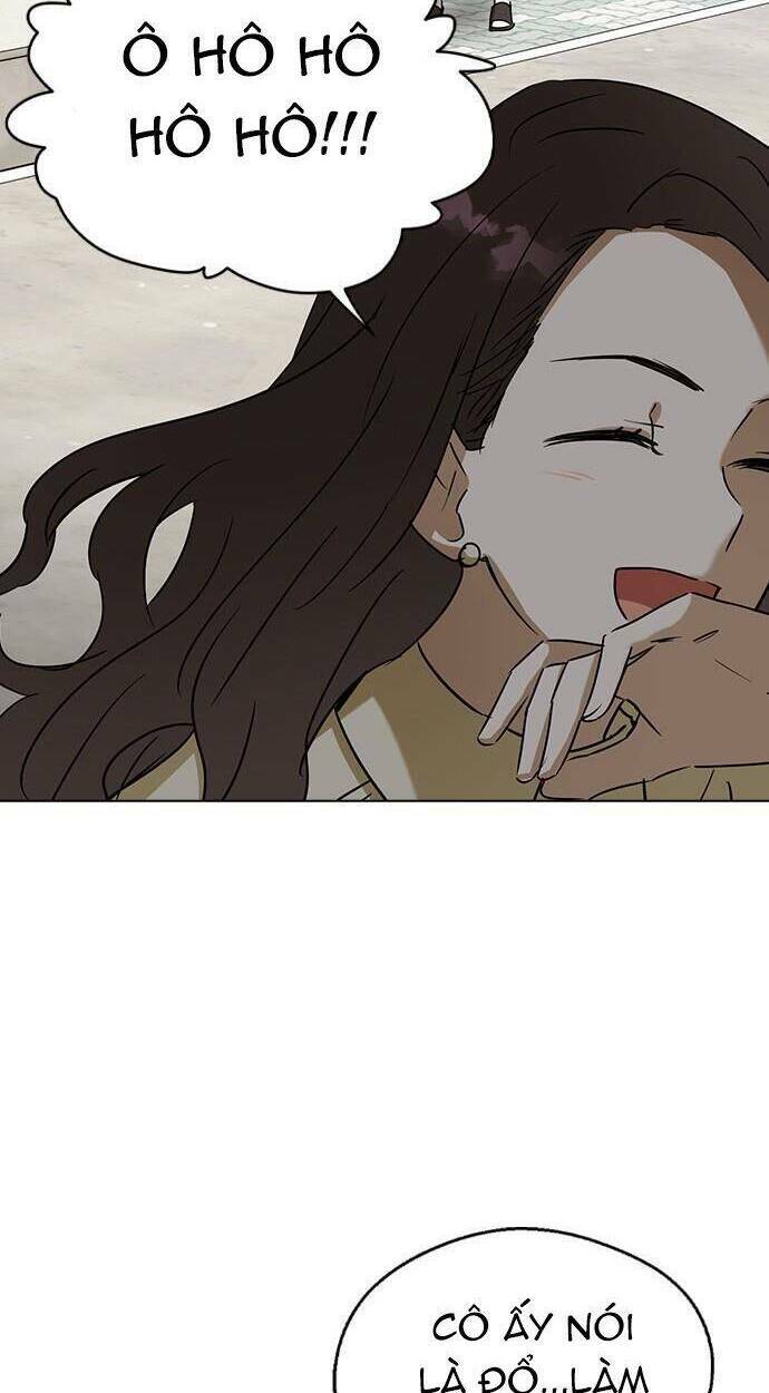 Duyên Nợ Kiếp Trước: Chapter 33