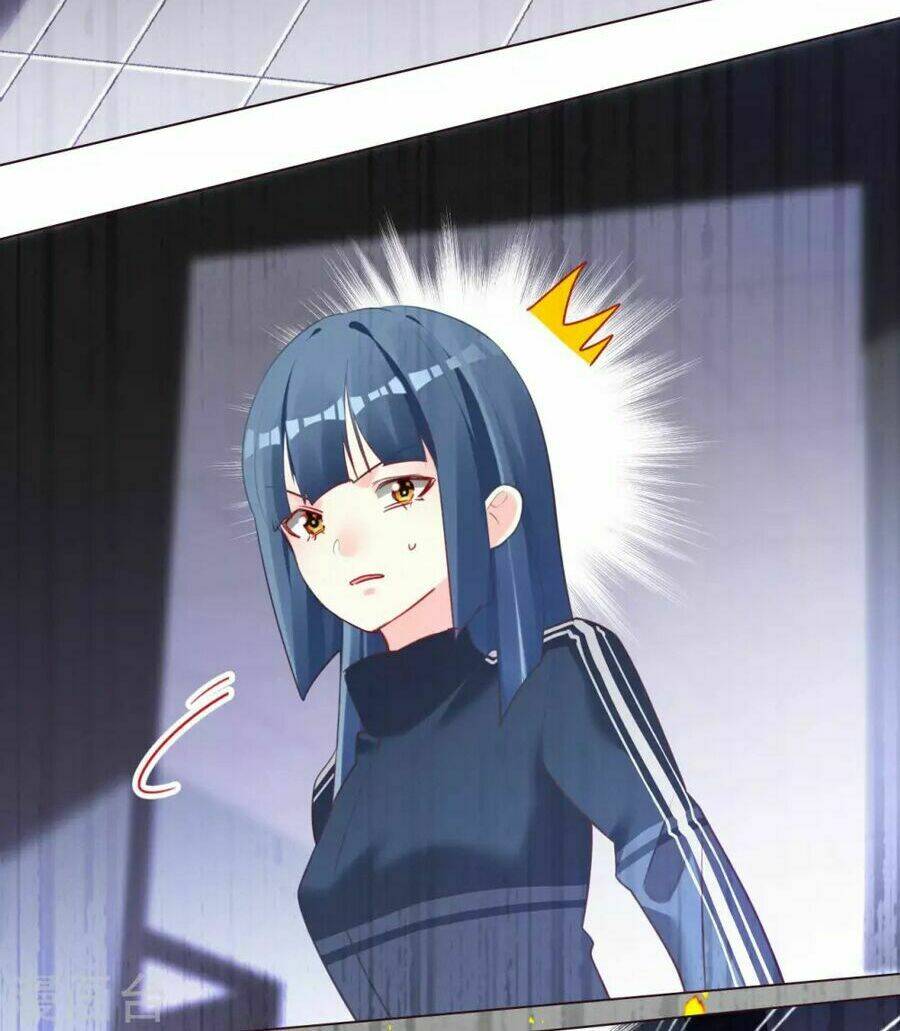 Vì Yêu Mà Khắc Cốt Ghi Tâm: Chapter 61