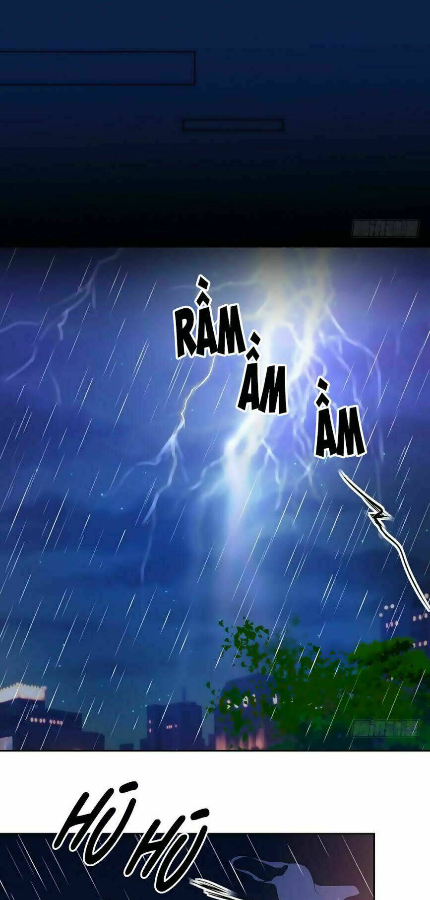 Sinh Sinh Tương Thác: Chapter 47