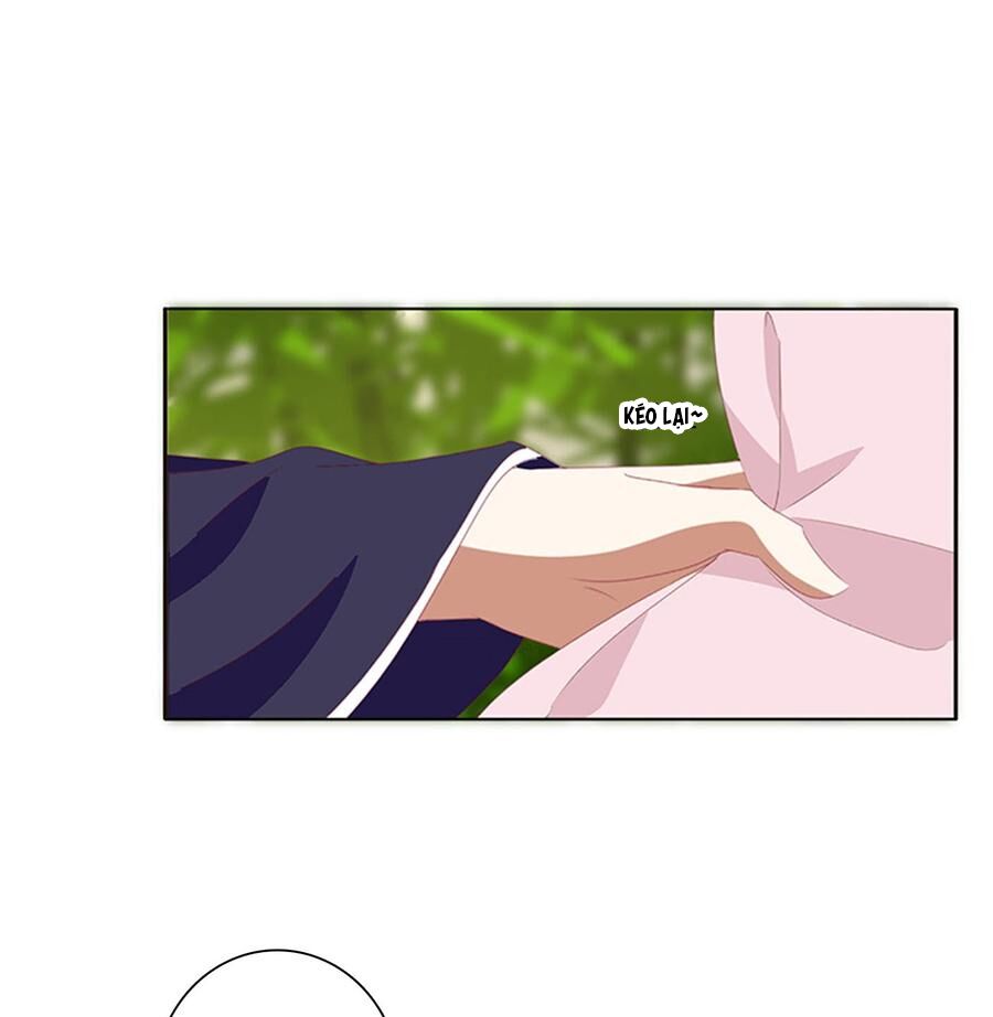 Thông Linh Phi: Chapter 520