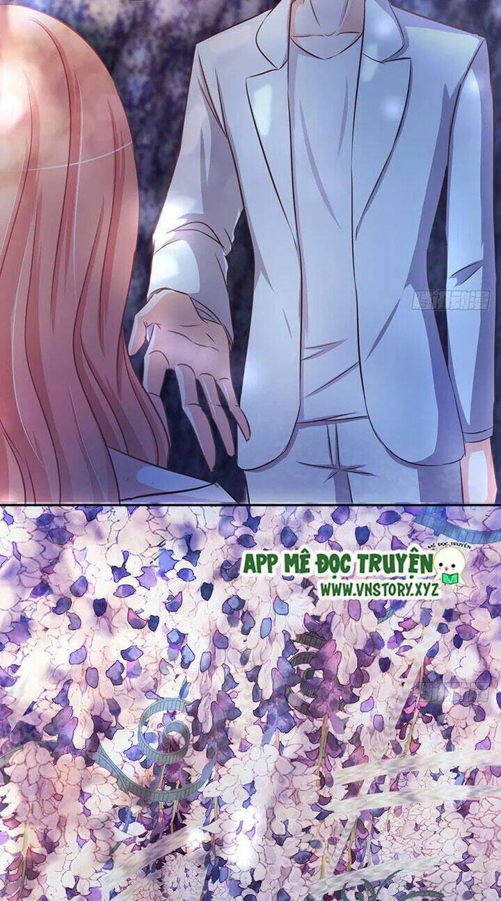 Cẩm Lý Thiếu Nữ Của Tôi: Chapter 65