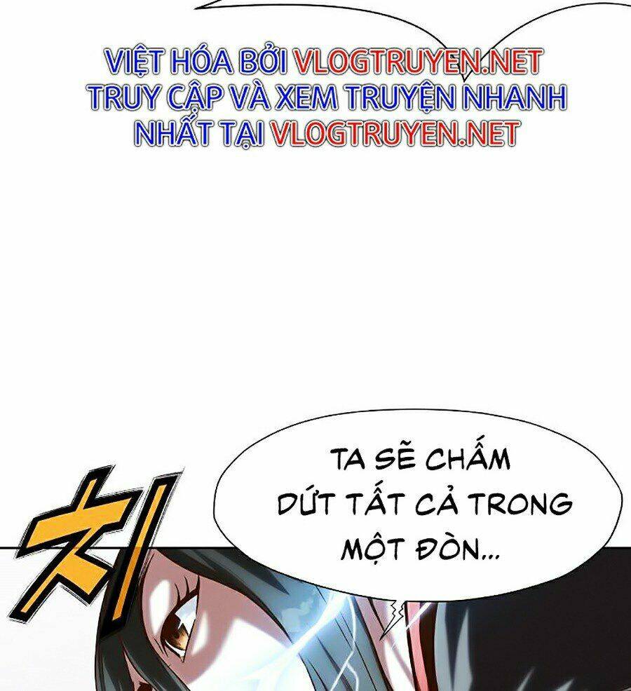 Thiên Võ Chiến Thần: Chapter 13