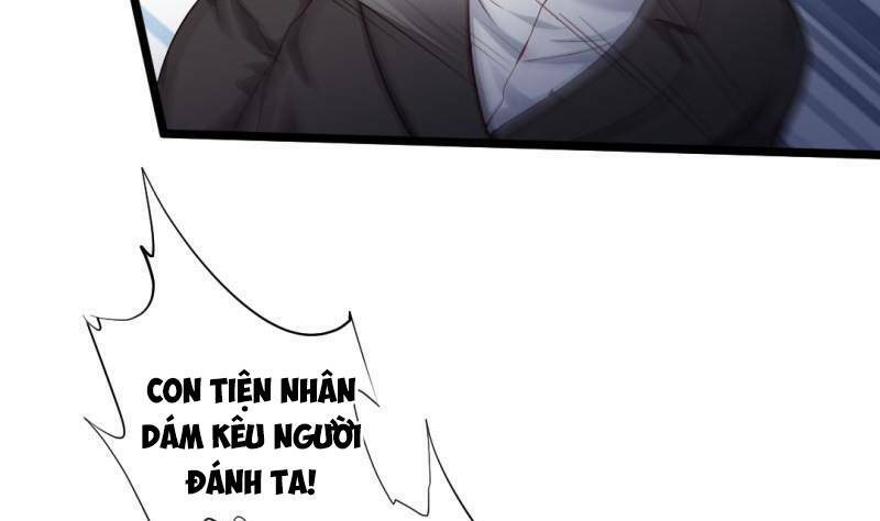 Thần Huyền Sư: Chapter 23