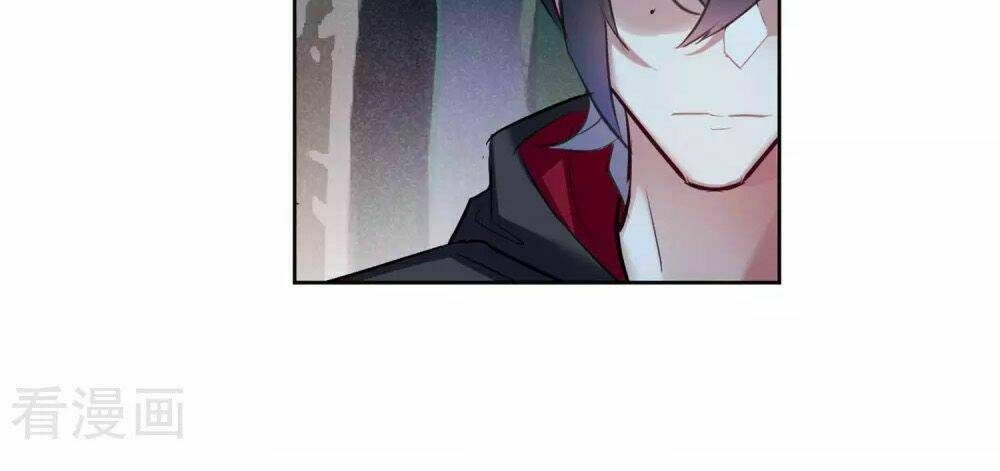 Địa Ngục Cáo Bạch Thi: Chapter 96